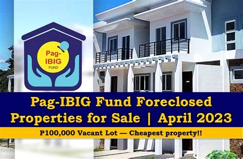 pag-ibig foreclosed properties in olongapo city|Pag Ibig Foreclosed Properties Calamba [1,079 Properties] (January 20.